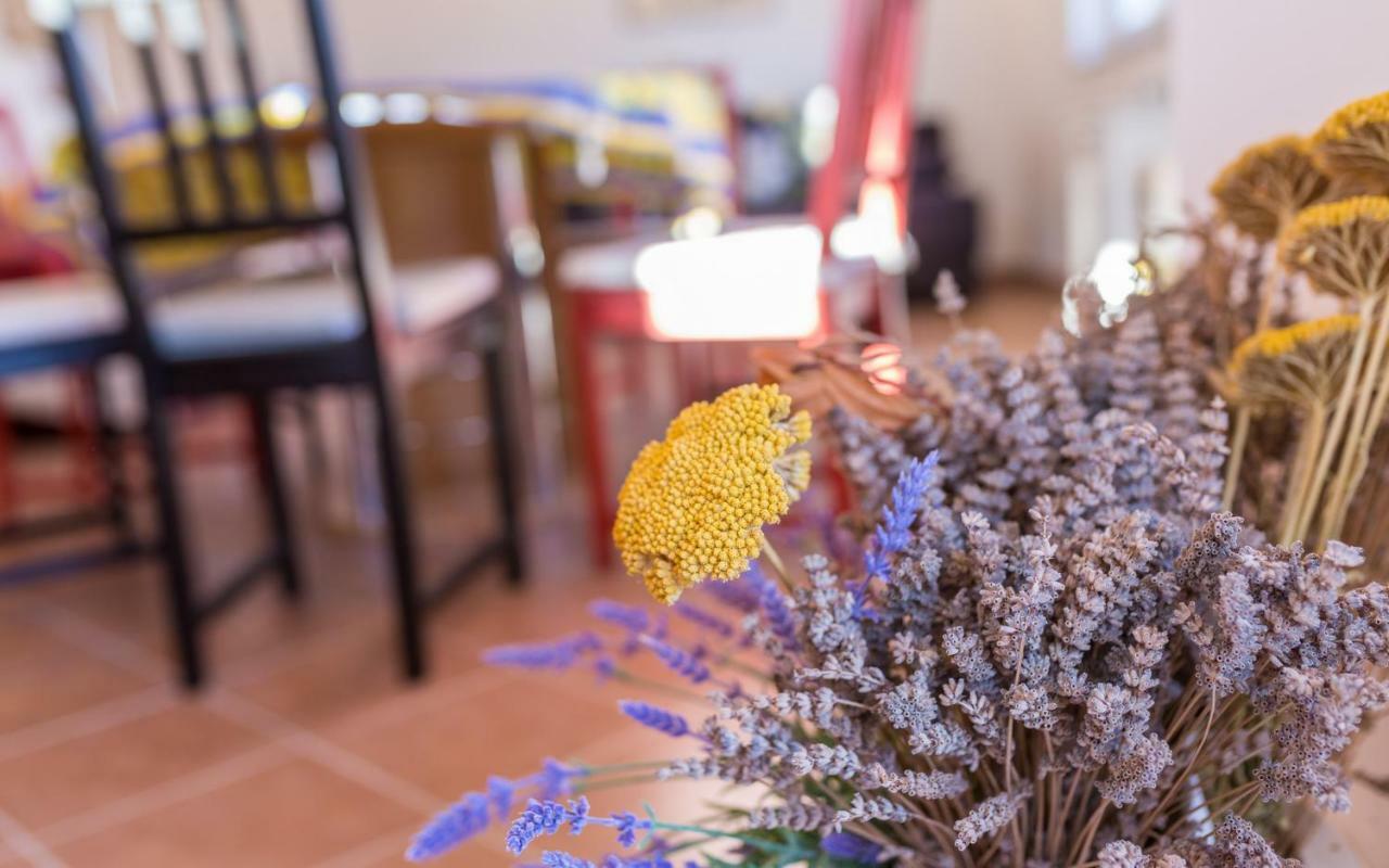 Appartement Tinka à Baška Extérieur photo